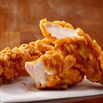 Concrete Cuisine | restaurant | 42010 Koppernick Rd, Canton, MI 48187, USA | 7347095566 OR +1 734-709-5566