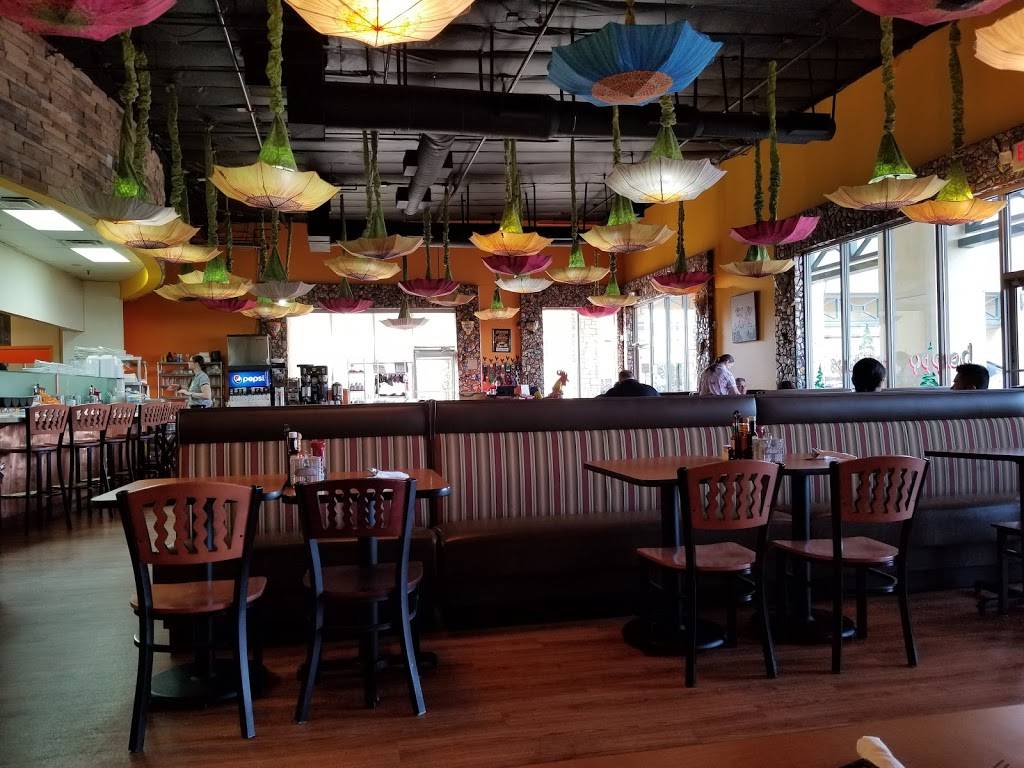 Rise & Shine | restaurant | 10690 Southern Highlands Pkwy, Las Vegas, NV 89141, USA | 7022024646 OR +1 702-202-4646