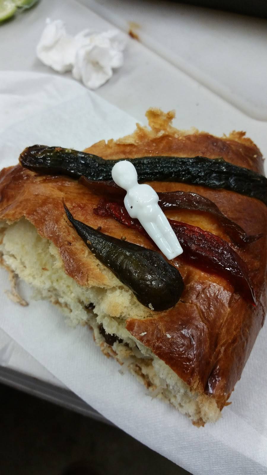 El Campeon Taqueria | restaurant | 31921 Camino Capistrano #15, San Juan Capistrano, CA 92675, USA | 9494894078 OR +1 949-489-4078