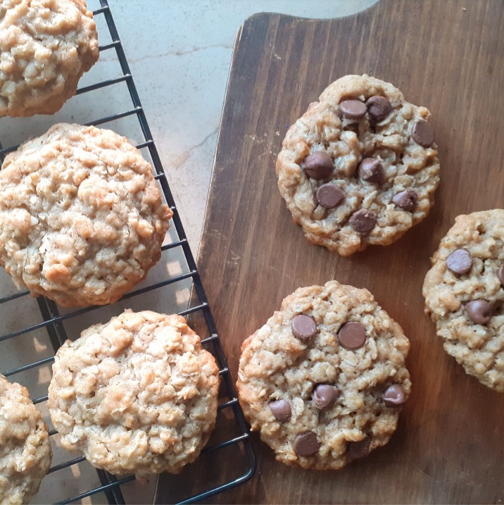 Komes Cookie | bakery | 4218 Buckhorn Bayou, San Antonio, TX 78245, USA | 2105059233 OR +1 210-505-9233