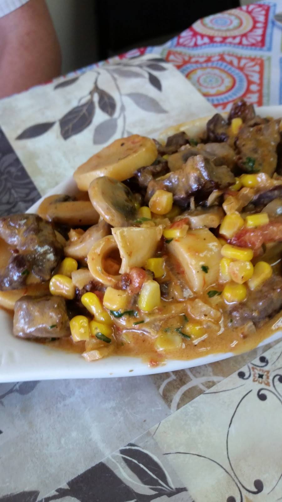 Alexs Kitchen | restaurant | 107 Nichols Ave, Watertown, MA 02472, USA | 6173939898 OR +1 617-393-9898