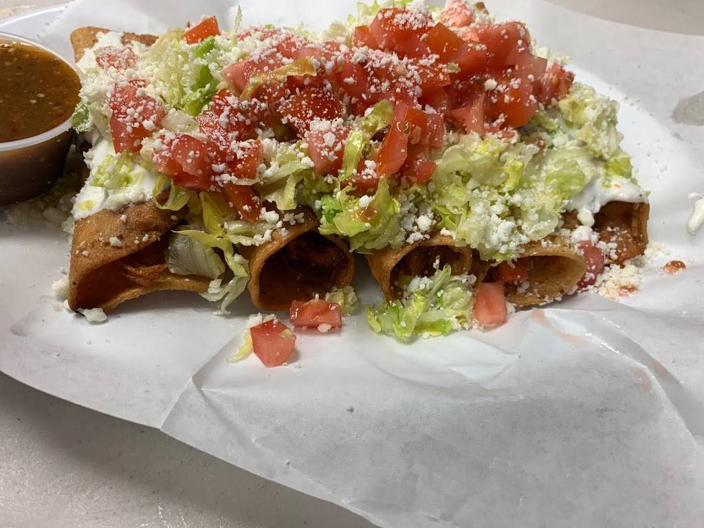 Pupuseria y Taqueria La Libertad | restaurant | 7084 Jarvis Ave, Newark, CA 94560, USA | 5104942344 OR +1 510-494-2344