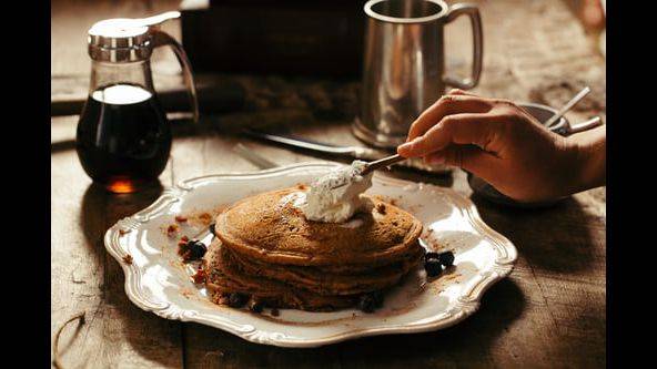 Marathon Station Deli | restaurant | 2927 Cortez Rd W, Bradenton, FL 34207, USA | 9417515594 OR +1 941-751-5594