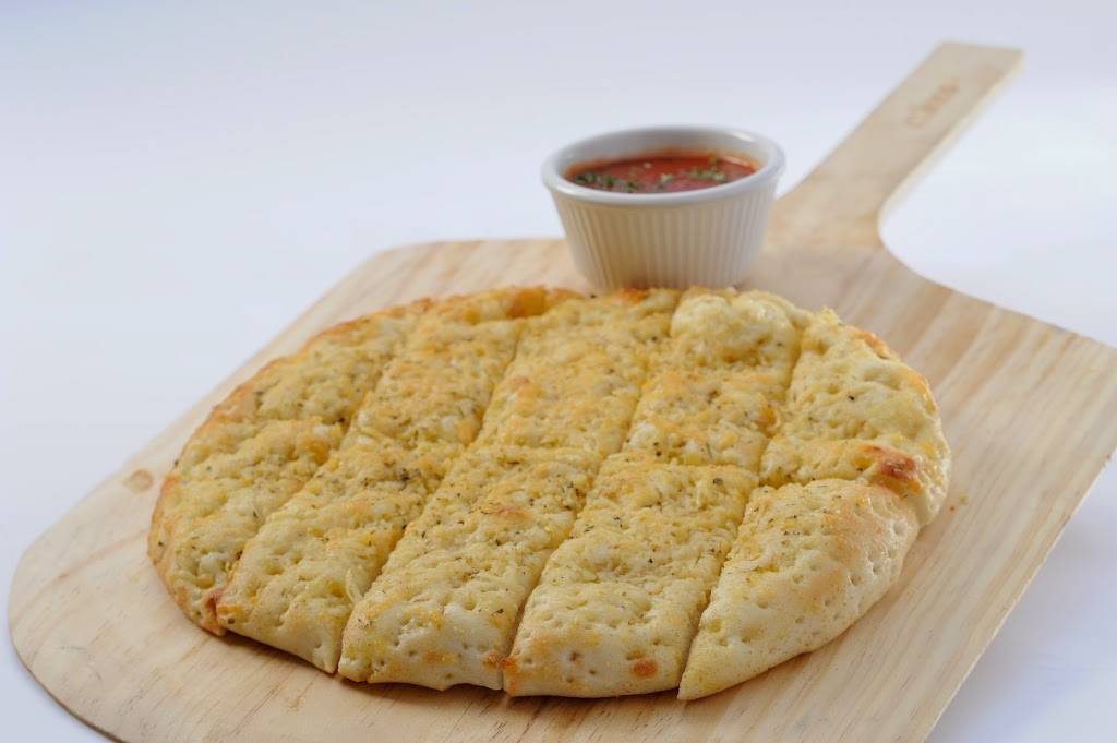 Sam & Louies Italian Restaurant NY Pizza | restaurant | 2062 N 117th Ave, Omaha, NE 68164, USA | 4024967900 OR +1 402-496-7900