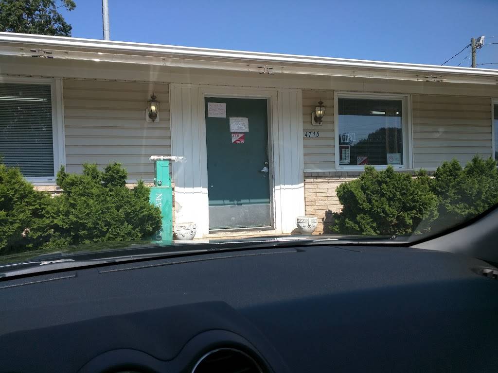 Reedy Fork Diner | restaurant | 4715 N Ohenry Blvd, Greensboro, NC 27405, USA | 3366211124 OR +1 336-621-1124