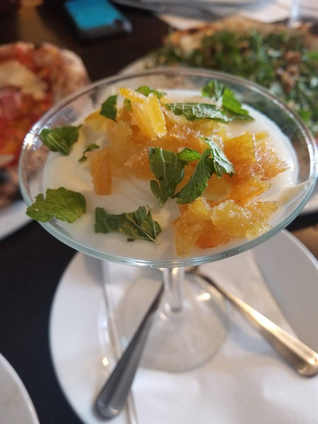 Venturi | restaurant | 3228, 123 E Lincoln Ave, Goshen, IN 46528, USA | 5744852985 OR +1 574-485-2985