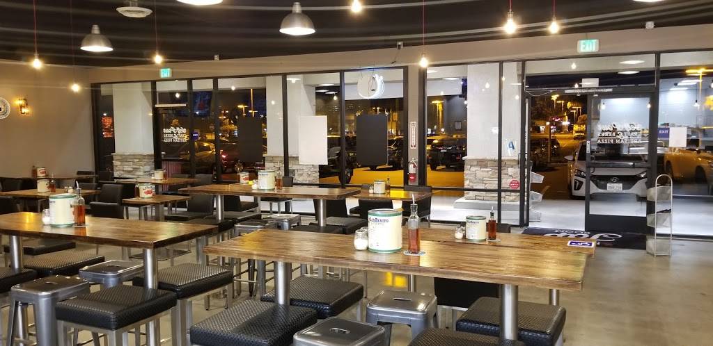 zpizza Tap Room | restaurant | 751 Center Dr #107, San Marcos, CA 92069, USA | 7603174677 OR +1 760-317-4677