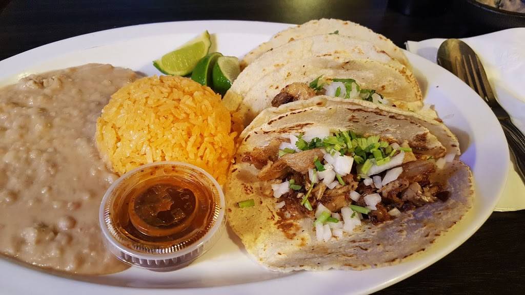 MARISCOS COSTA AZUL | restaurant | 3874 N Blackstone Ave, Fresno, CA 93726, USA | 5595708444 OR +1 559-570-8444