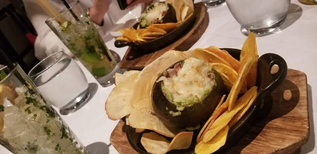 Cho-Sen Garden | restaurant | 64-43 108th St, Forest Hills, NY 11375, USA | 7182751300 OR +1 718-275-1300