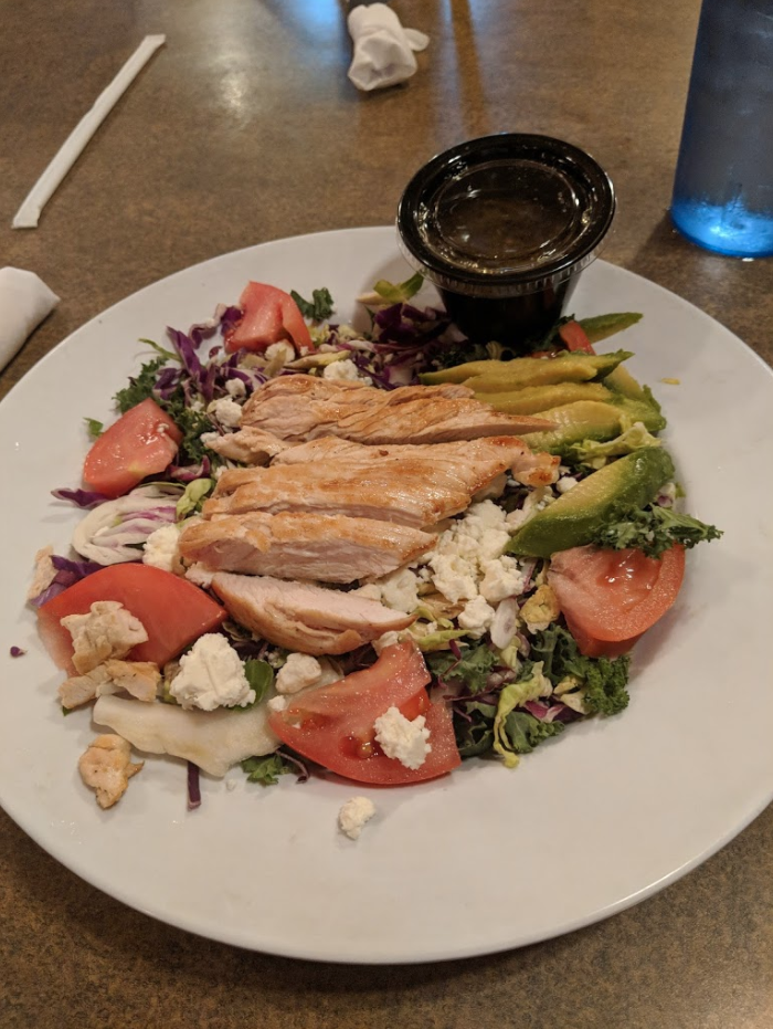 Puglianos Italian Grill | restaurant | 1808 Golden Mile Hwy, Pittsburgh, PA 15239, USA | 7243278991 OR +1 724-327-8991