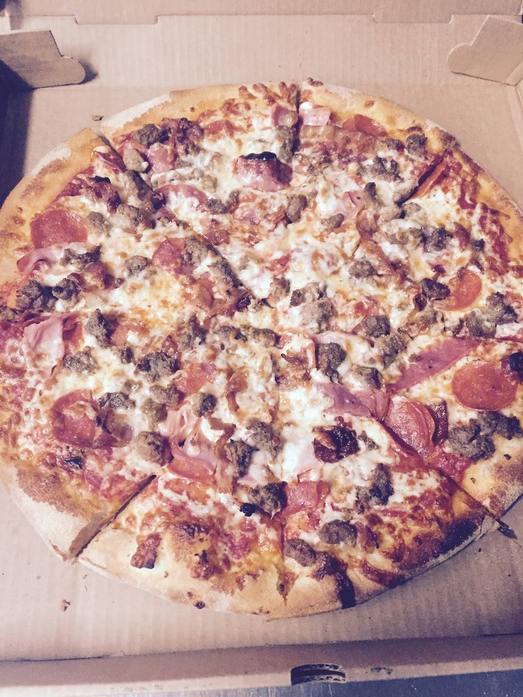 Alexs House of Pizza & Subs | meal delivery | 311 E Haverhill St, Lawrence, MA 01841, USA | 9787947662 OR +1 978-794-7662