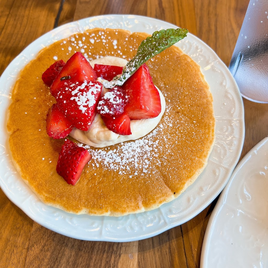 Delilahs | cafe | 8888 W 159th St, Orland Park, IL 60462, USA | 7083640100 OR +1 708-364-0100