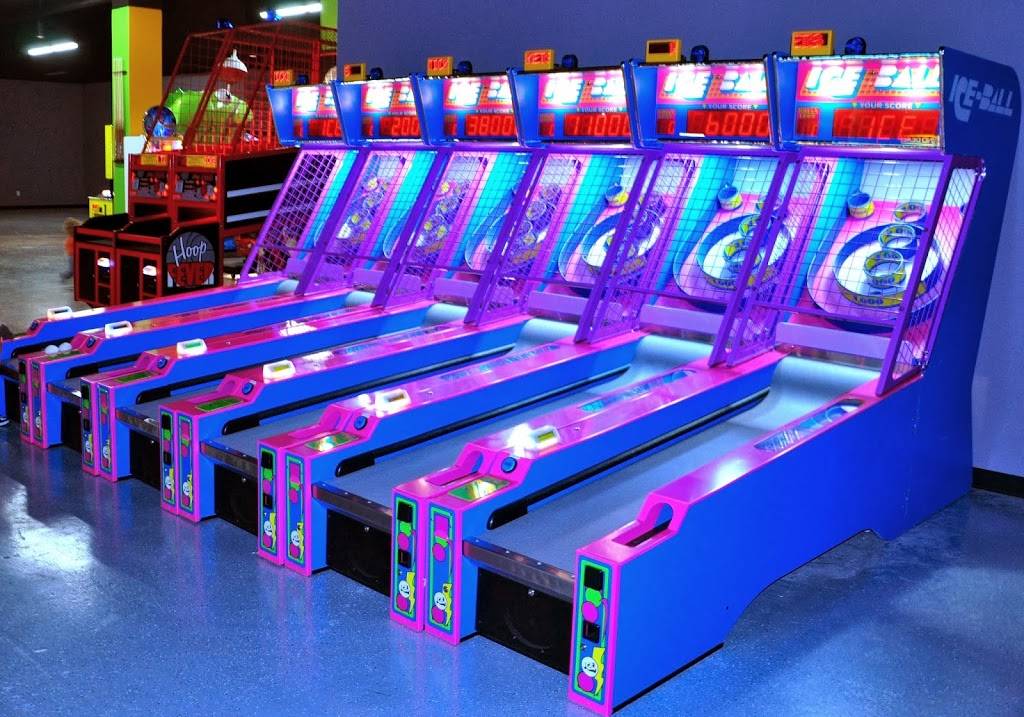 Lanes Trains And Automobiles | restaurant | 450 Butler Dr, Murfreesboro, TN 37127, USA | 6158903999 OR +1 615-890-3999