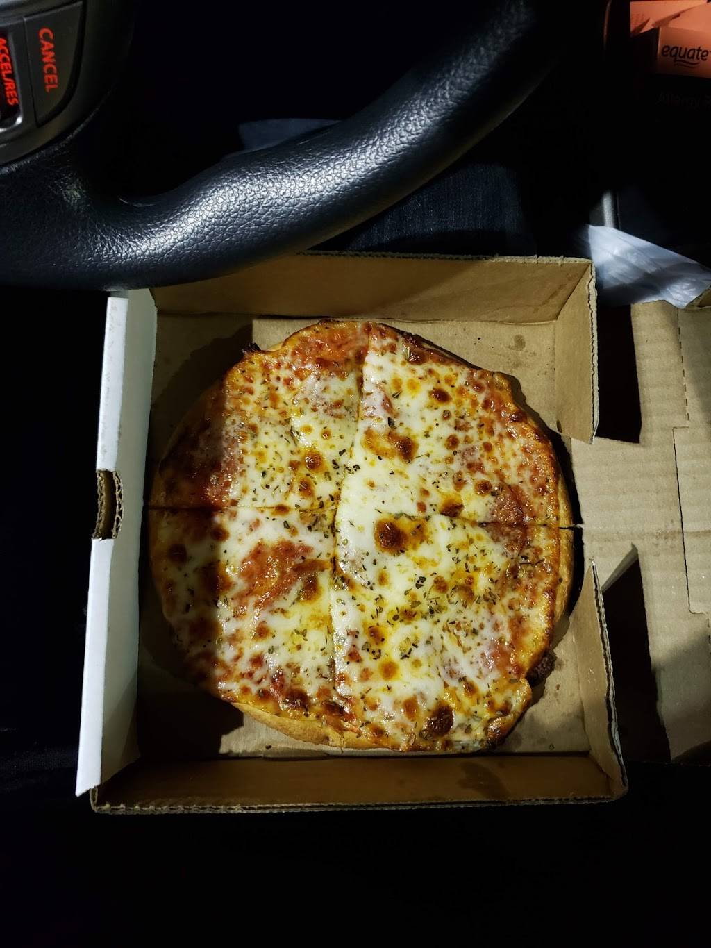 Jacks Pizza | restaurant | 8611 N Michigan Rd, Indianapolis, IN 46268, USA | 3178761966 OR +1 317-876-1966