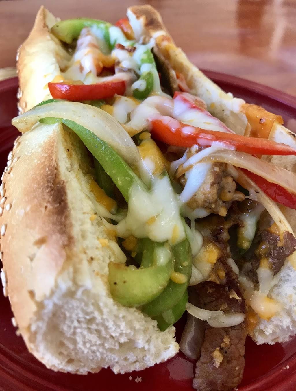 Gustos’s wings & burros | restaurant | Camino a la Garita de Otay 210 int 47 , TIJUANA, BC 22435, Mexico | 526643508681 OR +52 664 350 8681