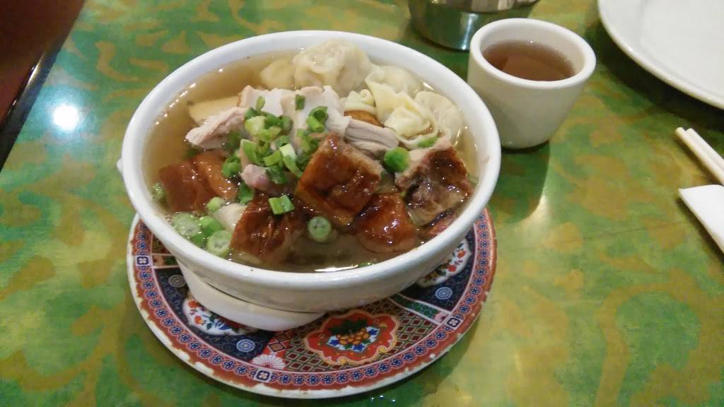 Marks Duck House | restaurant | 6184-a Arlington Blvd, Falls Church, VA 22044, USA | 7035322125 OR +1 703-532-2125