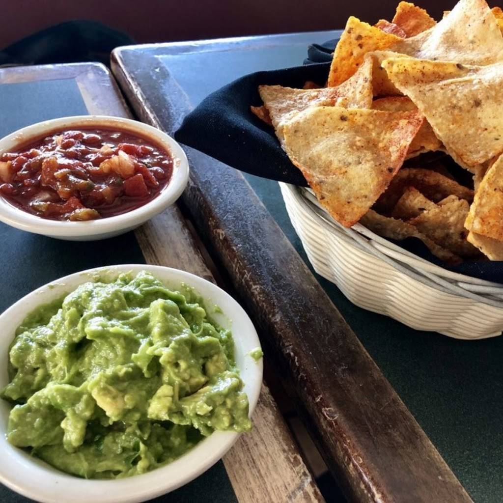 Carlitos Burritos | restaurant | 4300 E Sunset Rd ste a-5, Henderson, NV 89014, USA | 7025473592 OR +1 702-547-3592