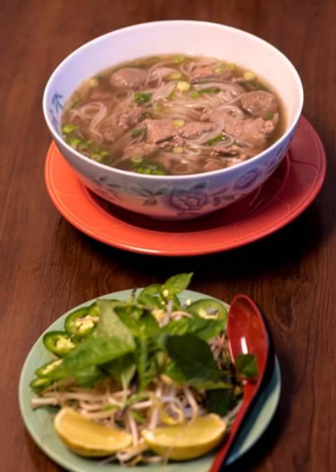 Eatz | restaurant | 1258 S Highland Ave, Clearwater, FL 33756, USA | 7274620033 OR +1 727-462-0033