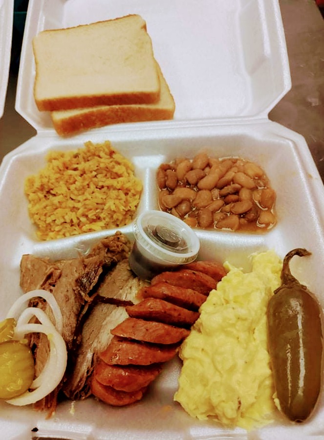 Turkey Shack and More | restaurant | 4527 Kostoryz Rd, Corpus Christi, TX 78415, USA | 3614445333 OR +1 361-444-5333