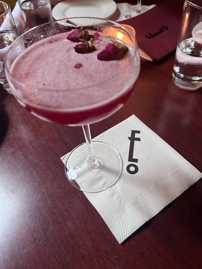 Employees Only | night club | 510 Hudson St, New York, NY 10014, USA | 2122423021 OR +1 212-242-3021