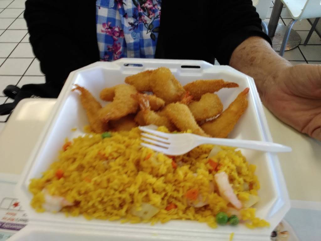 Gator China | restaurant | 3307 W University Ave, Gainesville, FL 32607, USA | 3523732555 OR +1 352-373-2555