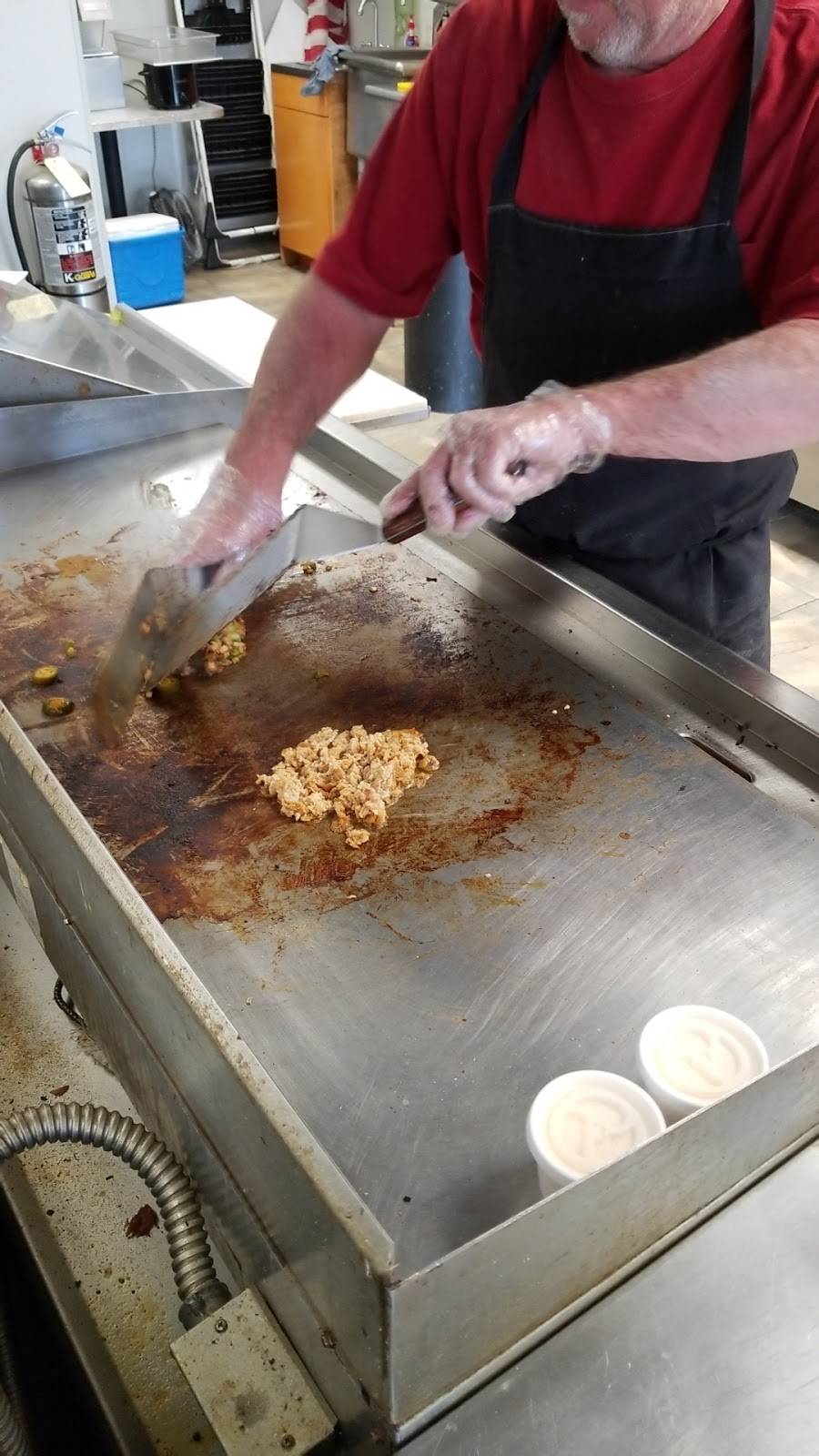 Cheezteak Company | restaurant | 1452 SW Eagles Pkwy, Grain Valley, MO 64029, USA | 8164435932 OR +1 816-443-5932