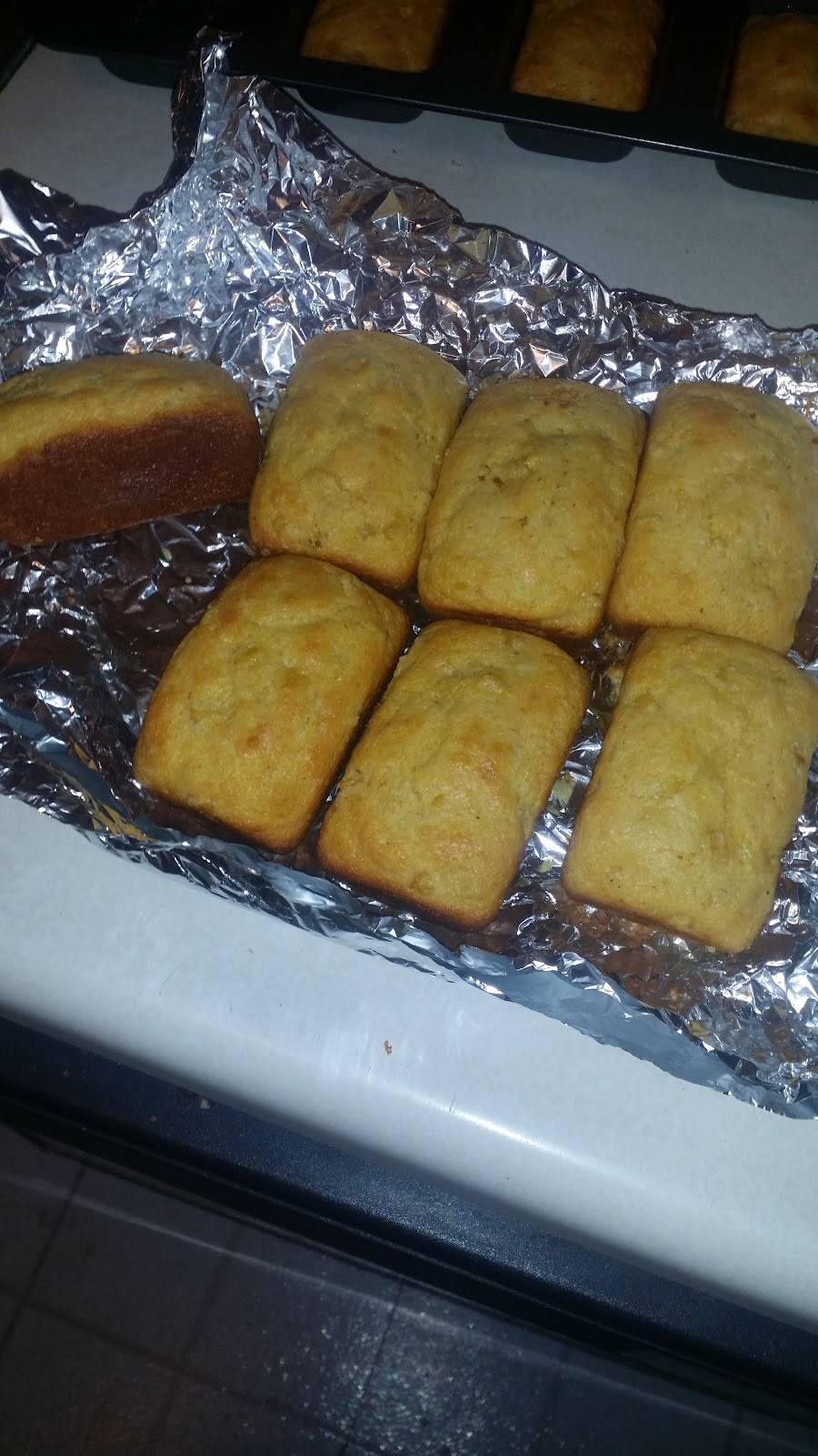 Soul Sisters Southern Kitchen | restaurant | 1135 S Seventeenth St, Kokomo, IN 46902, USA | 7654502753 OR +1 765-450-2753