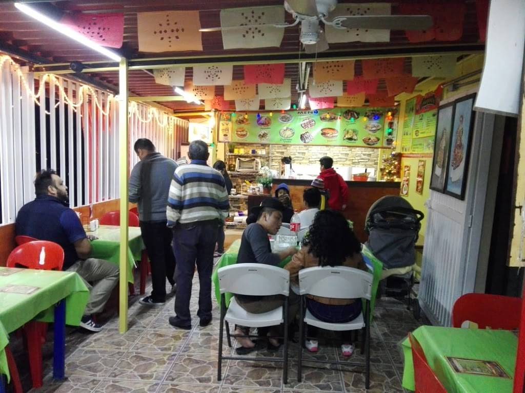 Antojitos Oaxaqueños y Mexicanos | restaurant | Circuito Arroyo  #403 Edif 1 depto 1, entre Av. del Fresno y Circuito Encinos, Fraccionamiento, Los Encinos,  ZONA DE EDIFICIOS Ensenada, B.C., Mexico | 526462906196 OR +52 646 290 6196