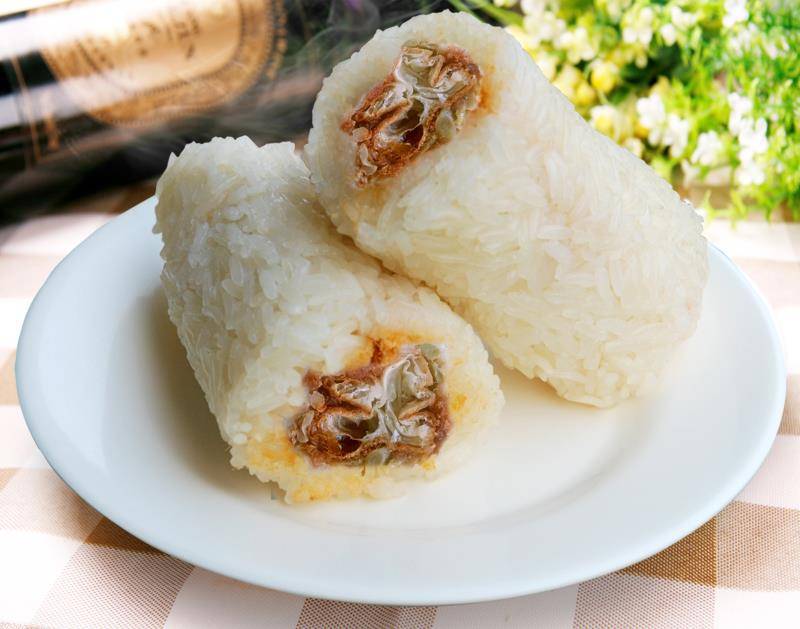 U Village 又一村 | restaurant | 4899 Hwy 6 # 108b, Missouri City, TX 77459, USA | 8329871496 OR +1 832-987-1496