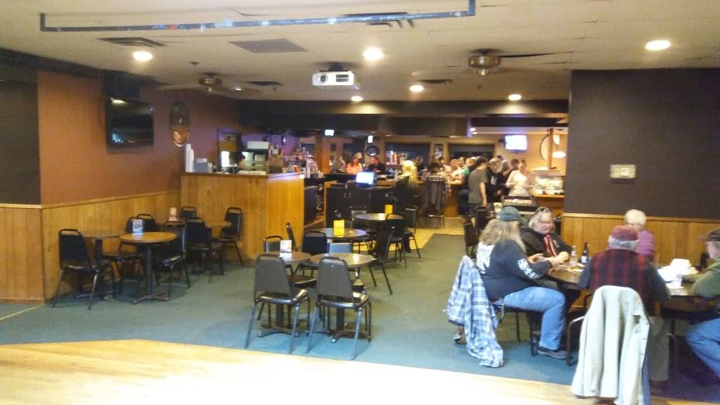 Hidden Haven Golf Club | restaurant | 20520 Polk St NE, Cedar, MN 55011, USA | 7634344626 OR +1 763-434-4626