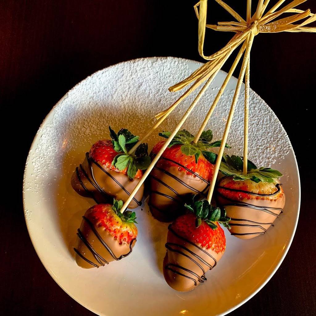 Fogo De Minas | Brazilian Steakhouse | restaurant | 2606 Gateway Oaks Dr #140/150, Sacramento, CA 95833, USA | 9168833646 OR +1 916-883-3646