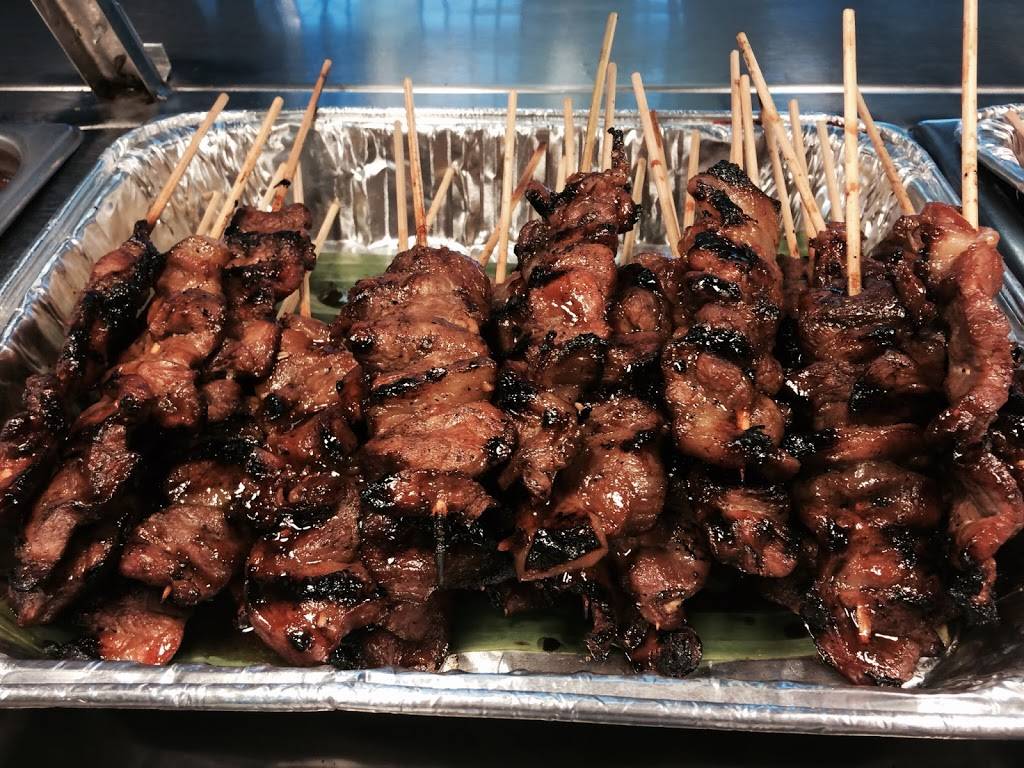 Totos Grill | restaurant | 14441 Roscoe Blvd, Panorama City, CA 91402, USA | 8188920310 OR +1 818-892-0310