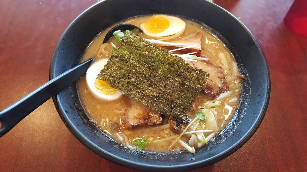 Minato Sushi & Bar | restaurant | 6795 S Virginia St, Reno, NV 89511, USA | 7758701860 OR +1 775-870-1860