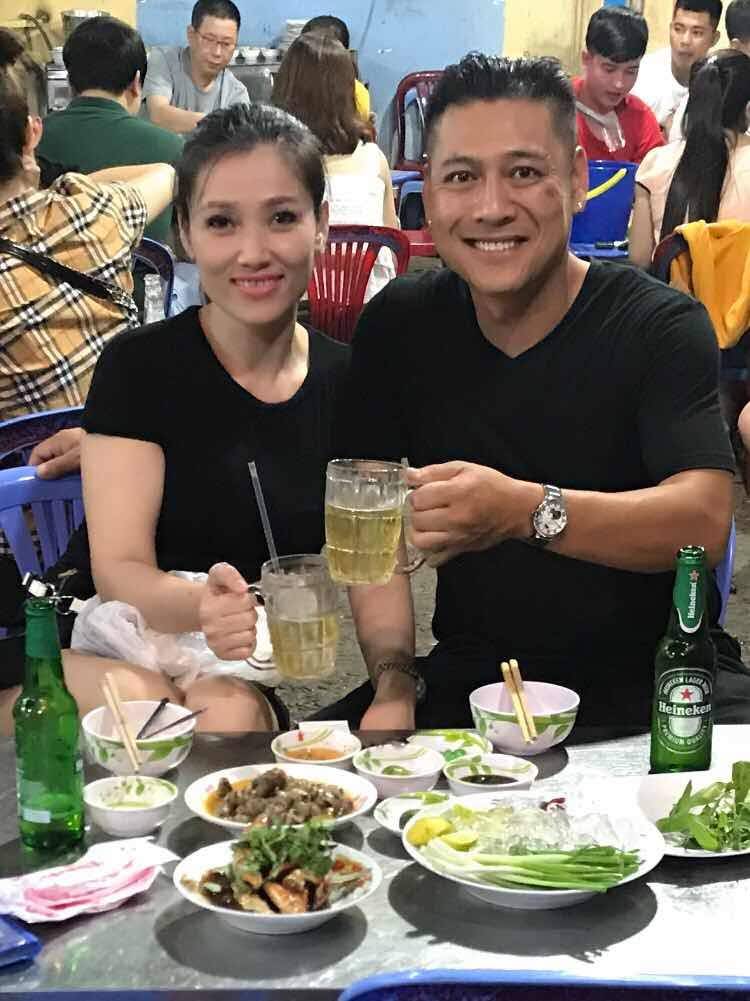 Quan Gio Bar & Grill | restaurant | 14241 N Euclid St, Garden Grove, CA 92843, USA | 7142659061 OR +1 714-265-9061