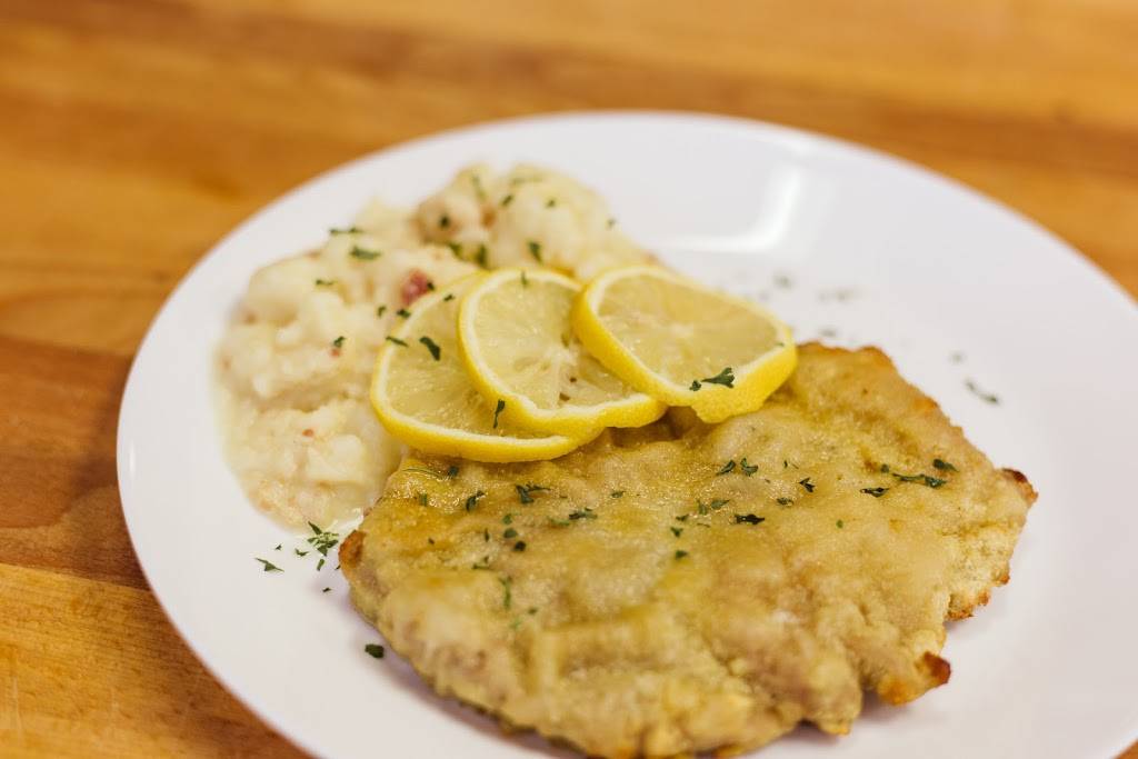 Mama Gs St. Pete | bakery | 6114 54th Ave N, Kenneth City, FL 33709, USA | 7274409160 OR +1 727-440-9160