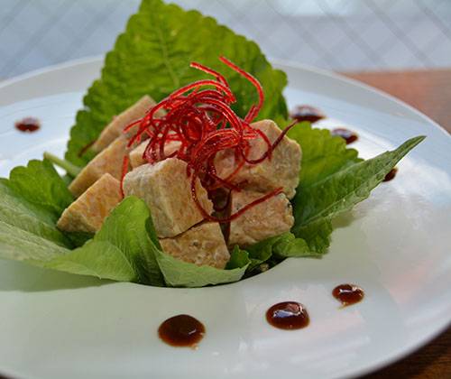 Dao Palate | restaurant | 329 Flatbush Ave, Brooklyn, NY 11217, USA | 7186381995 OR +1 718-638-1995