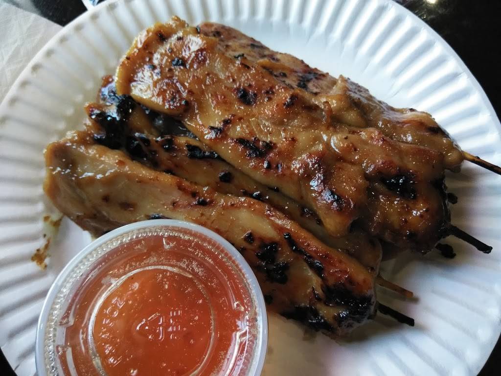 Moon House Chinese Restaurant | restaurant | 706 Ashley Blvd, New Bedford, MA 02745, USA | 5089989999 OR +1 508-998-9999