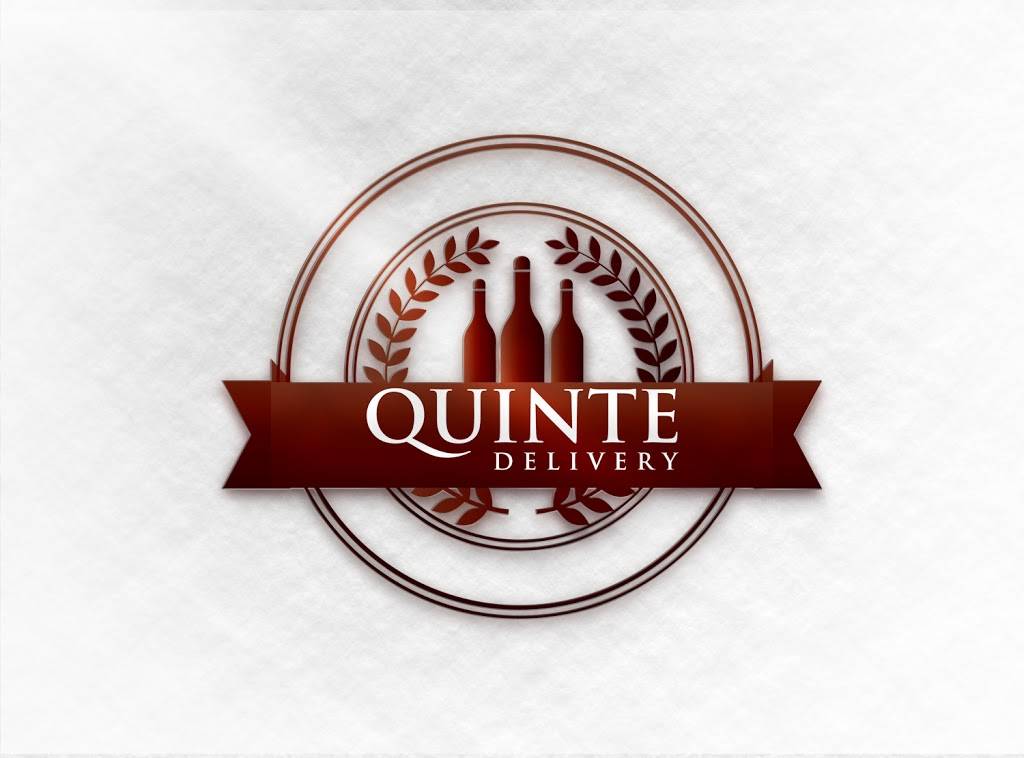 Quinte Delivery |  | 56 Tracey Street, Belleville, ON K8P 2R5, Canada | 6139677827 OR +1 613-967-7827