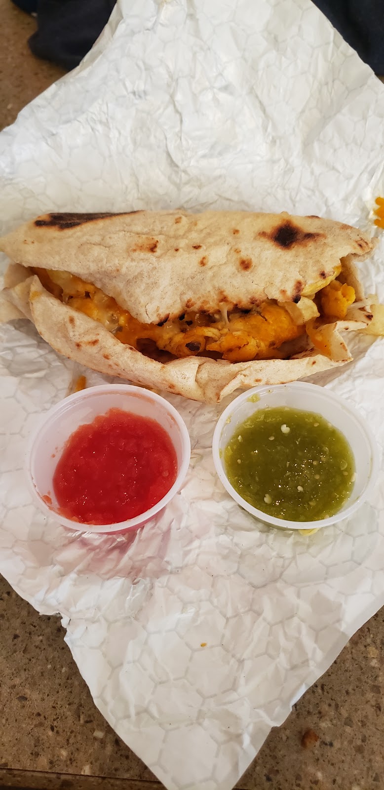 Laredo Taco Company | restaurant | 5000 Padre Blvd, South Padre Island, TX 78597, USA | 9567729003 OR +1 956-772-9003