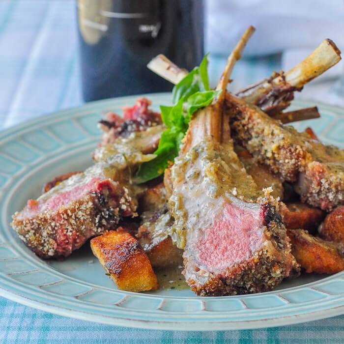 Sun Fa Restaurant | restaurant | 1483 Queen St W, Toronto, ON M6R 1A1, Canada | 4165398935 OR +1 416-539-8935