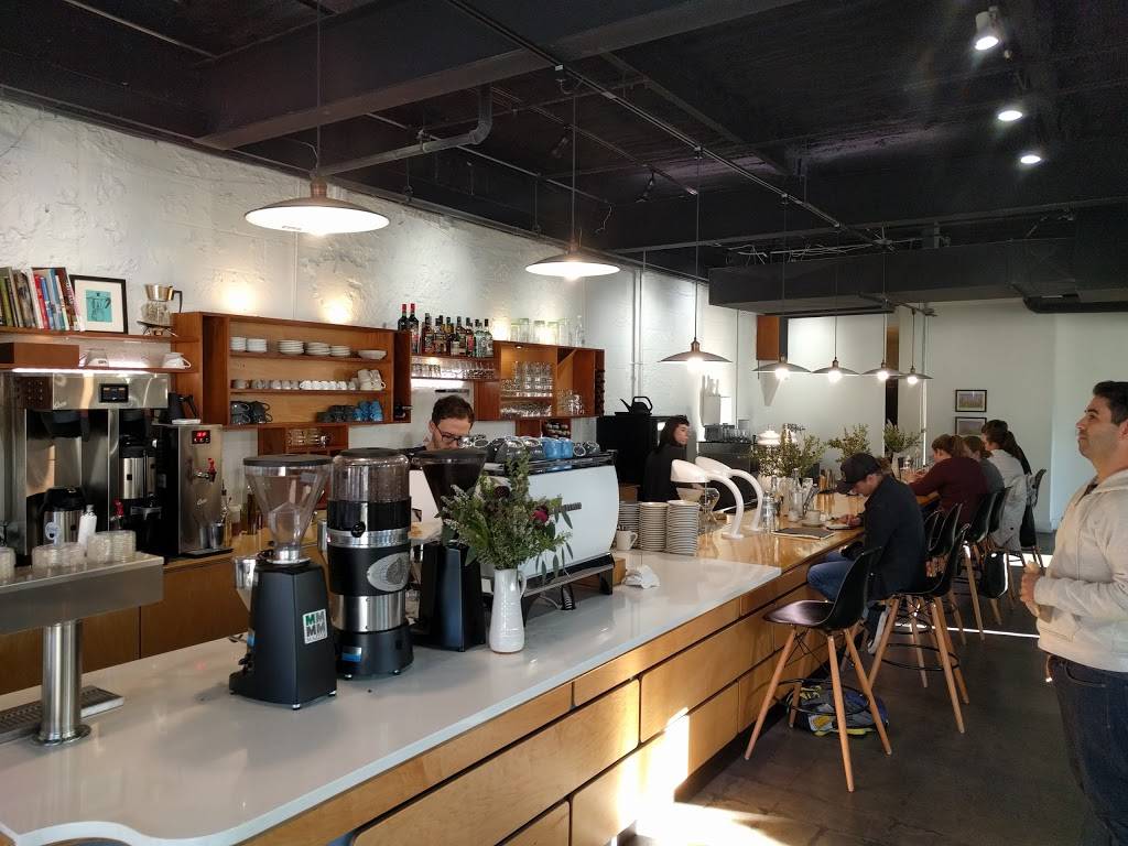 Dose | cafe | 1400 McGavock Pk, Nashville, TN 37216, USA | 6157308625 OR +1 615-730-8625