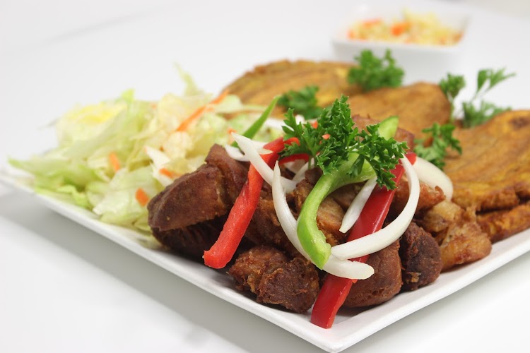 HRK Caribbean Taste | restaurant | 2750 S Kings Hwy, Fort Pierce, FL 34945, USA | 5612994473 OR +1 561-299-4473