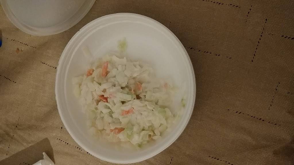 Long John Silvers | restaurant | 15255 Wallisville Rd, Houston, TX 77049, USA | 2814544974 OR +1 281-454-4974