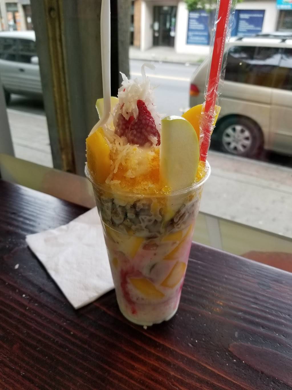 Taqueria Jalisciense LLC | restaurant | 271 Grand Ave, New Haven, CT 06513, USA | 2037824757 OR +1 203-782-4757