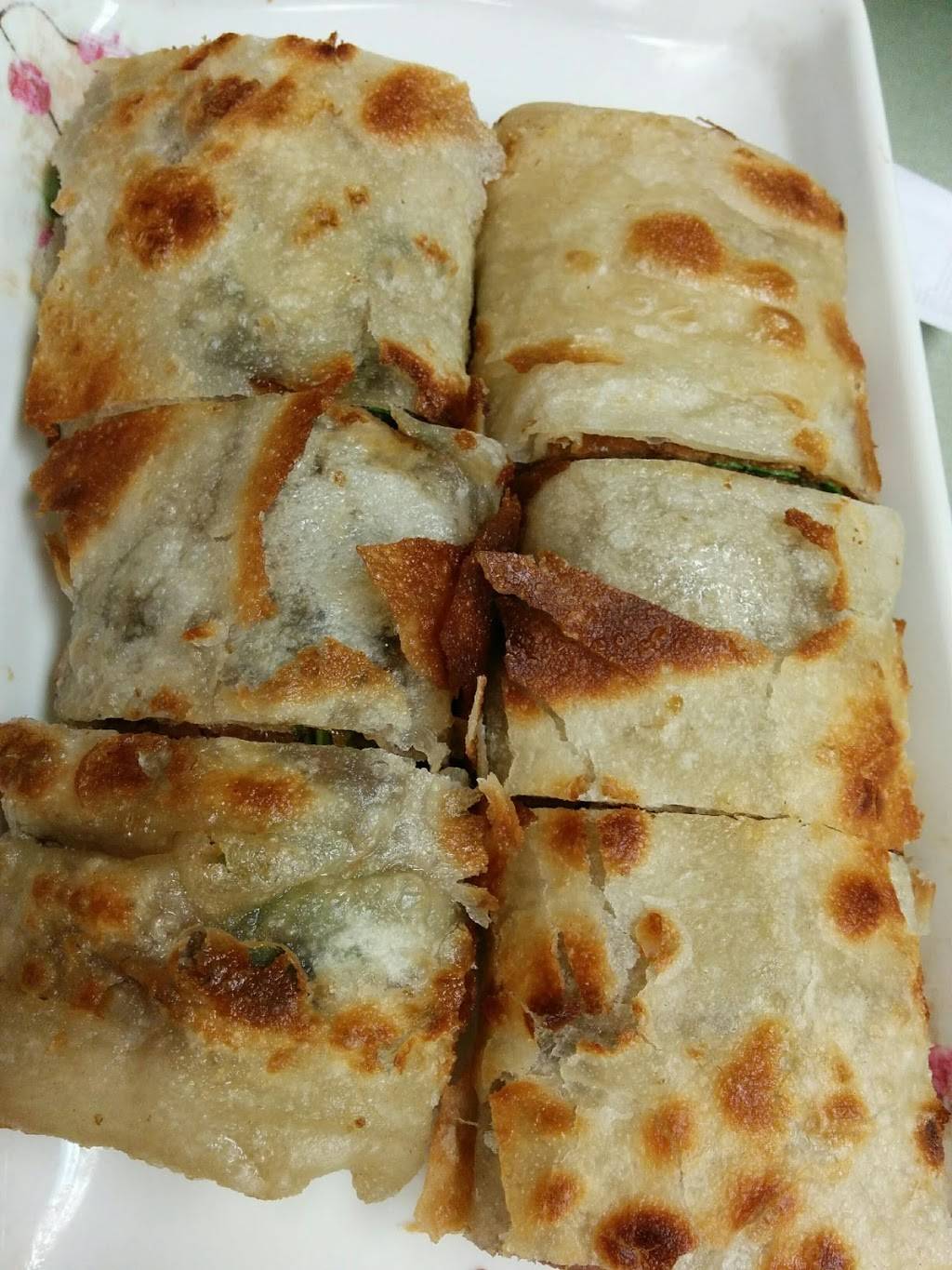 政記牛肉麵大王 | restaurant | 1265 E Valley Blvd, Alhambra, CA 91801, USA | 6262814836 OR +1 626-281-4836