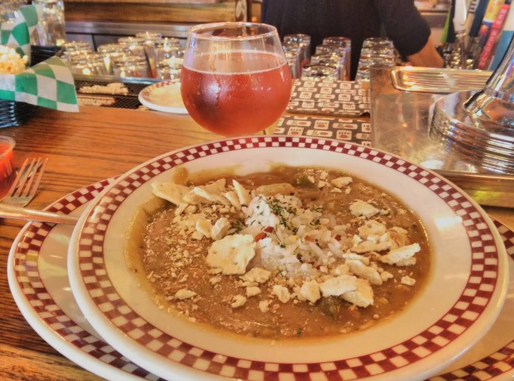 Poor Phils Bar and Grill | restaurant | 139 S Marion St, Oak Park, IL 60302, USA | 7088480871 OR +1 708-848-0871