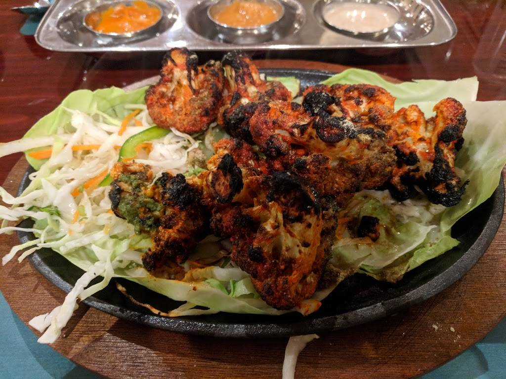 Dosai Place | restaurant | 440 US-130, East Windsor, NJ 08520, USA | 8772523672 OR +1 877-252-3672