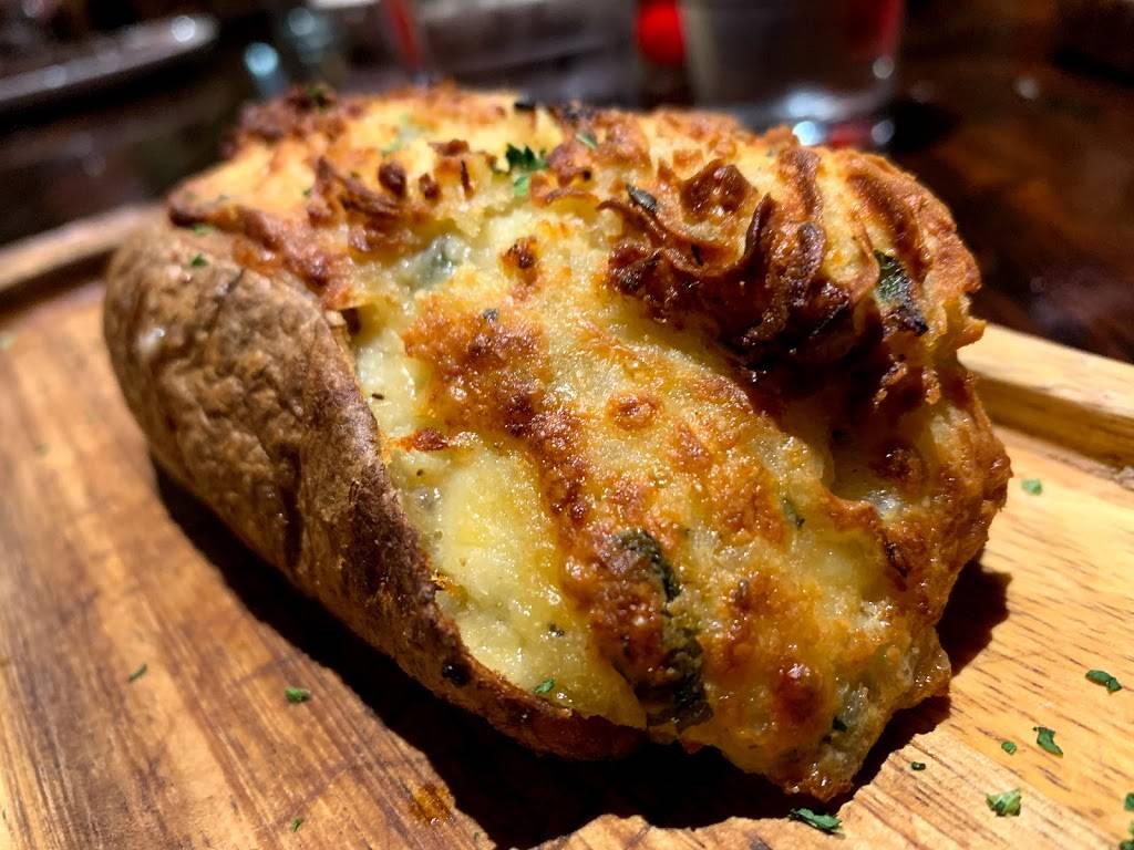 Bin 303 | restaurant | 105 Olive St, Rockwall, TX 75087, USA | 9727715303 OR +1 972-771-5303