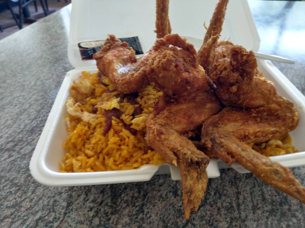 Number 1 Chinese Restaurant | restaurant | 6231 Westfield Ave, Pennsauken Township, NJ 08110, USA | 8566638812 OR +1 856-663-8812