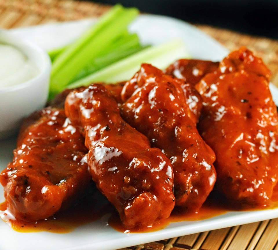 Pizza 786 | meal delivery | 2352 Middlefield Rd, Markham, ON L3S 2S4, Canada | 9055547886 OR +1 905-554-7886